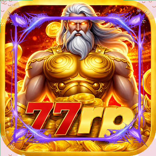 77rp — galeri pratinjau - APK Resmi