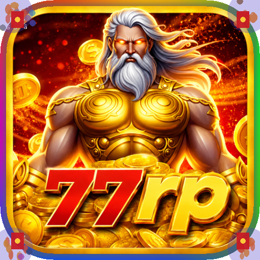 77rp — galeri pratinjau Resmi APK